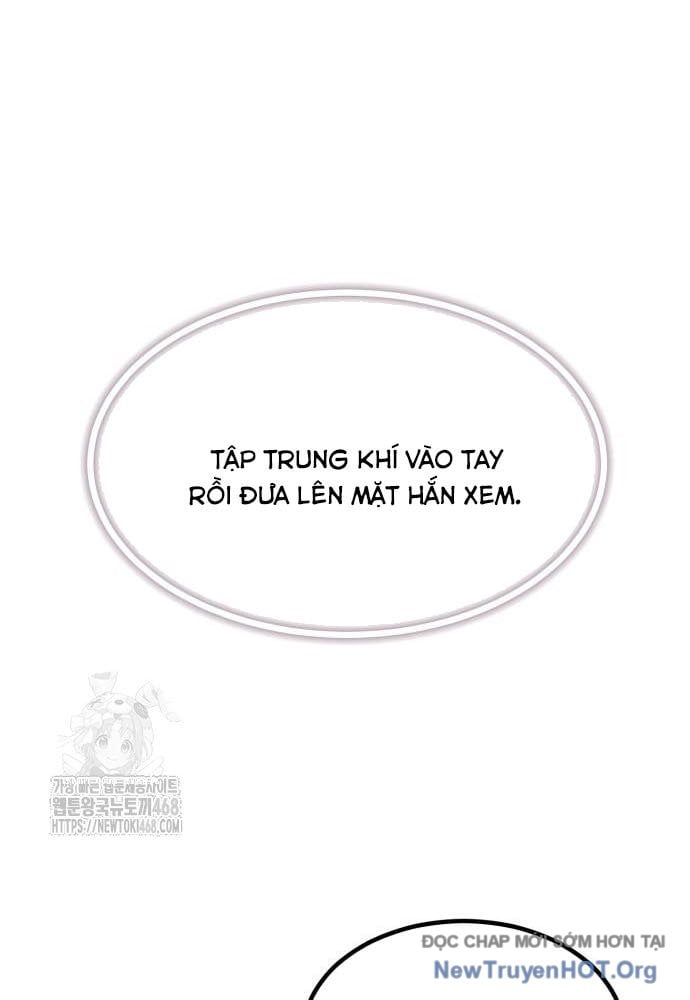 Sư Tôn Của Ta Luôn Dõi Theo Chapter 56 - Next 