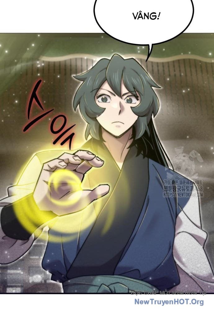 Sư Tôn Của Ta Luôn Dõi Theo Chapter 56 - Next 