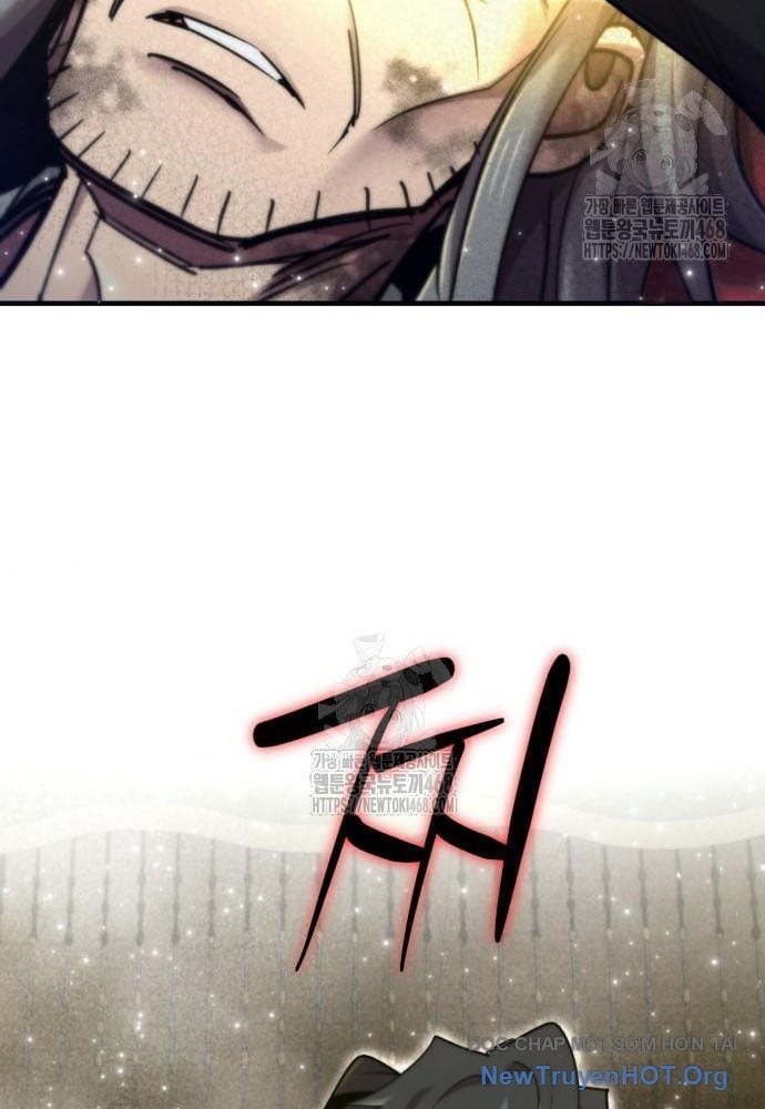 Sư Tôn Của Ta Luôn Dõi Theo Chapter 56 - Next 