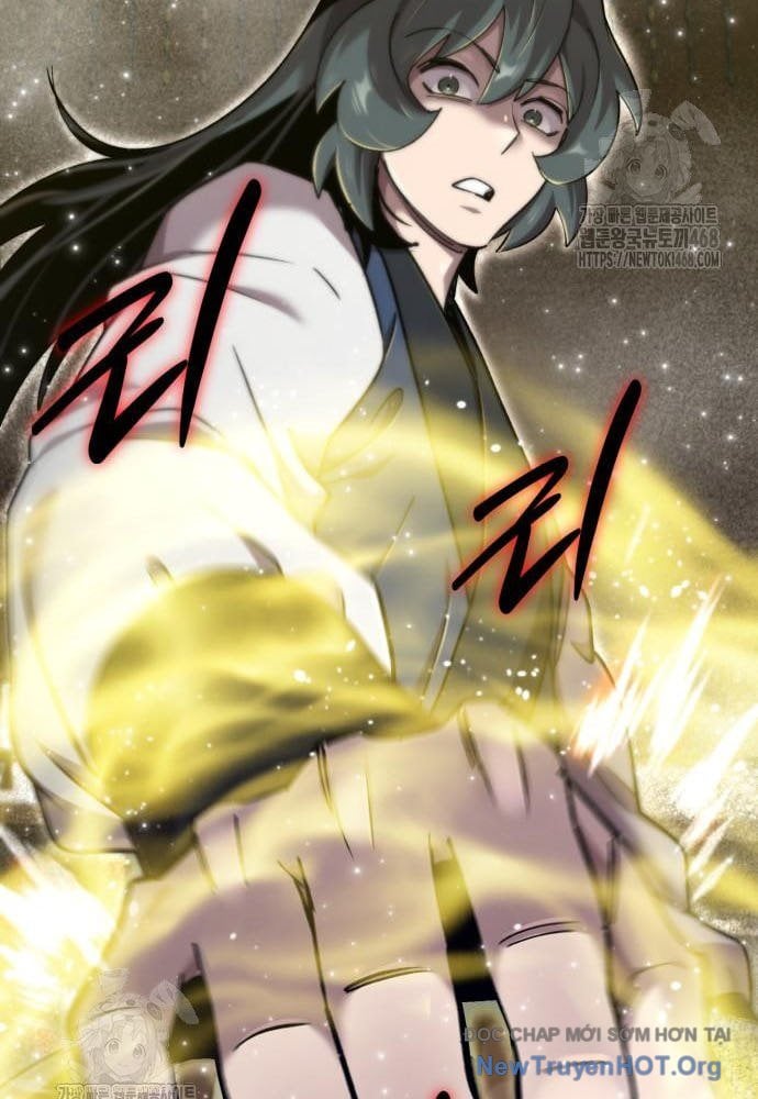 Sư Tôn Của Ta Luôn Dõi Theo Chapter 56 - Next 