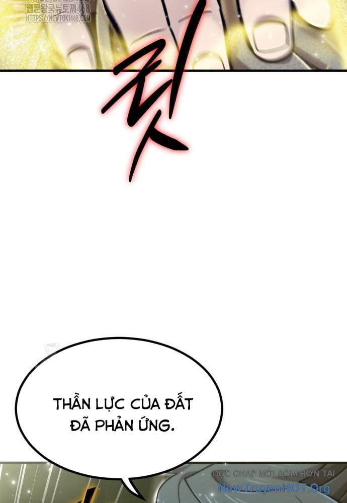 Sư Tôn Của Ta Luôn Dõi Theo Chapter 56 - Next 