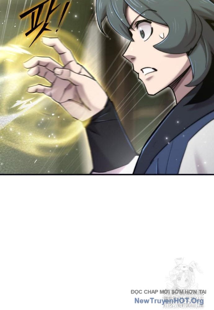 Sư Tôn Của Ta Luôn Dõi Theo Chapter 56 - Next 