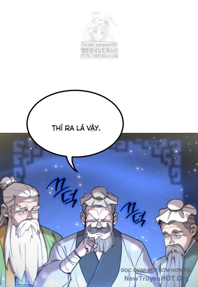 Sư Tôn Của Ta Luôn Dõi Theo Chapter 56 - Next 