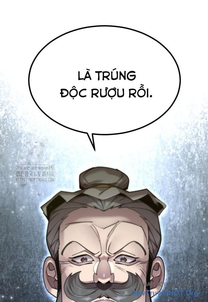 Sư Tôn Của Ta Luôn Dõi Theo Chapter 56 - Next 