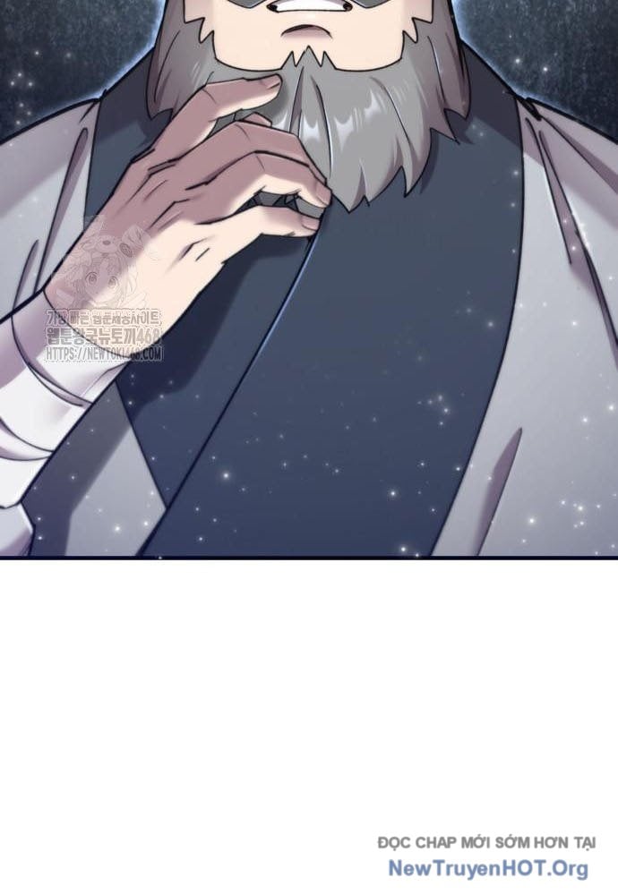 Sư Tôn Của Ta Luôn Dõi Theo Chapter 56 - Next 