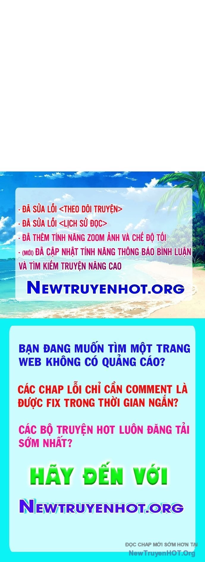 Sư Tôn Của Ta Luôn Dõi Theo Chapter 56 - Next 