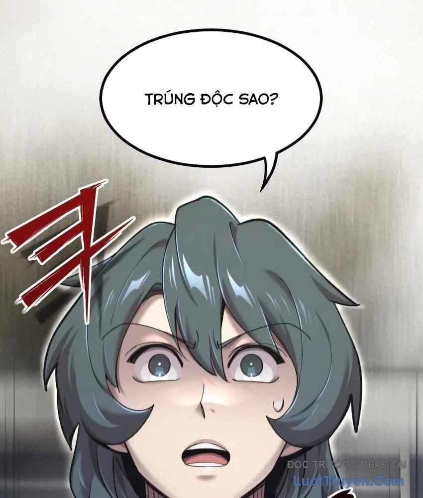 Sư Tôn Của Ta Luôn Dõi Theo Chapter 57 - Trang 2
