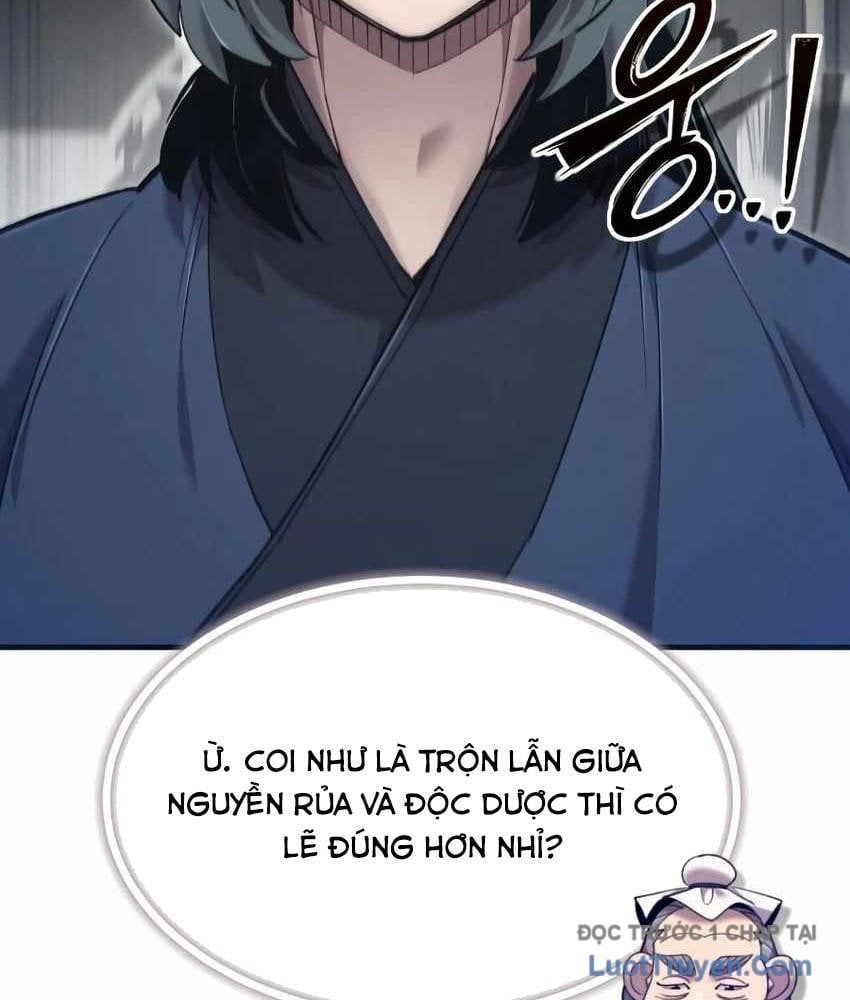 Sư Tôn Của Ta Luôn Dõi Theo Chapter 57 - Trang 2
