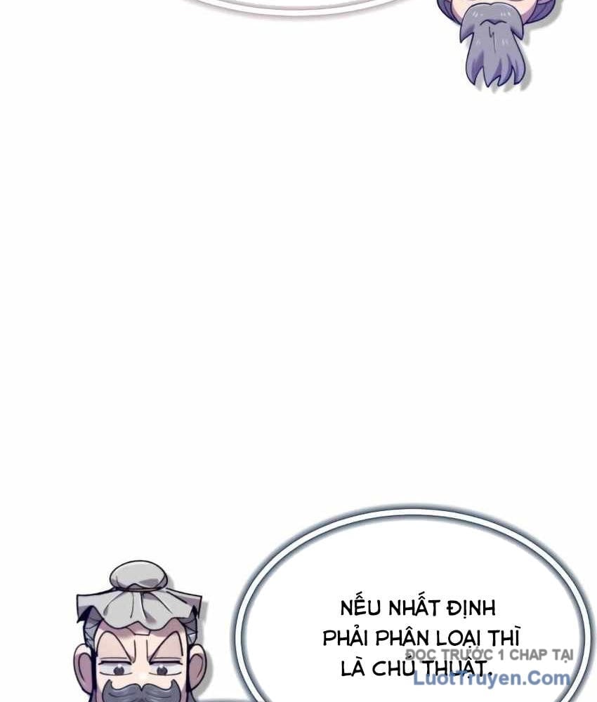 Sư Tôn Của Ta Luôn Dõi Theo Chapter 57 - Trang 2