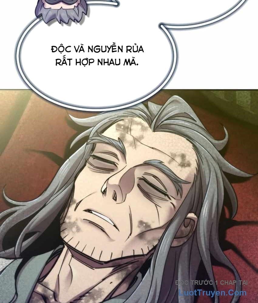 Sư Tôn Của Ta Luôn Dõi Theo Chapter 57 - Trang 2