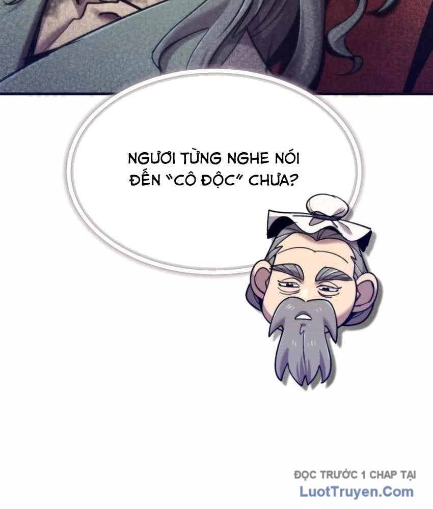 Sư Tôn Của Ta Luôn Dõi Theo Chapter 57 - Trang 2