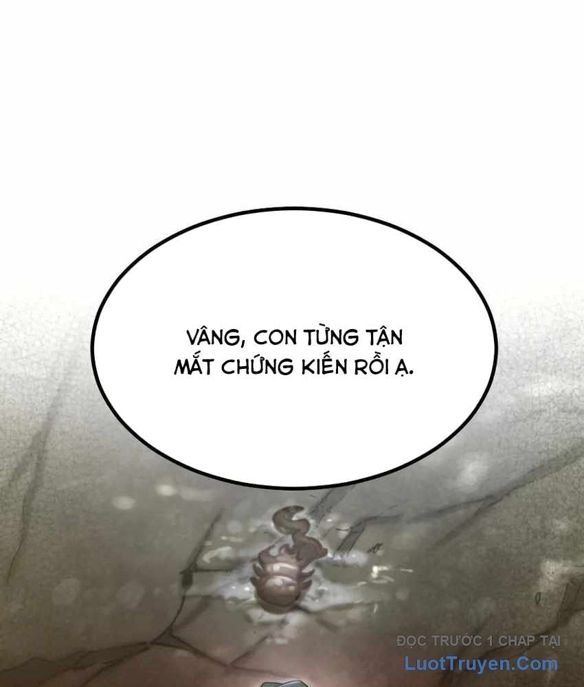 Sư Tôn Của Ta Luôn Dõi Theo Chapter 57 - Trang 2