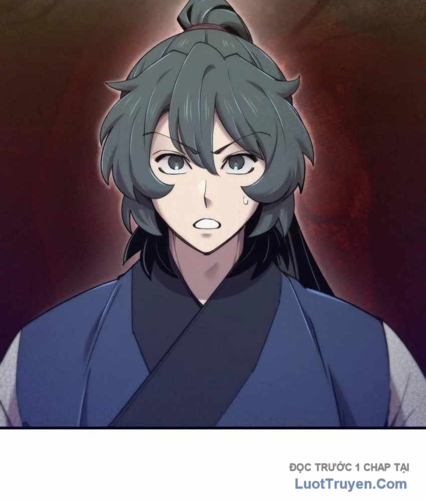 Sư Tôn Của Ta Luôn Dõi Theo Chapter 57 - Trang 2
