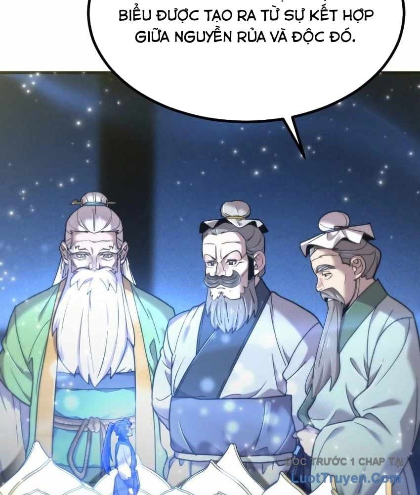 Sư Tôn Của Ta Luôn Dõi Theo Chapter 57 - Trang 2