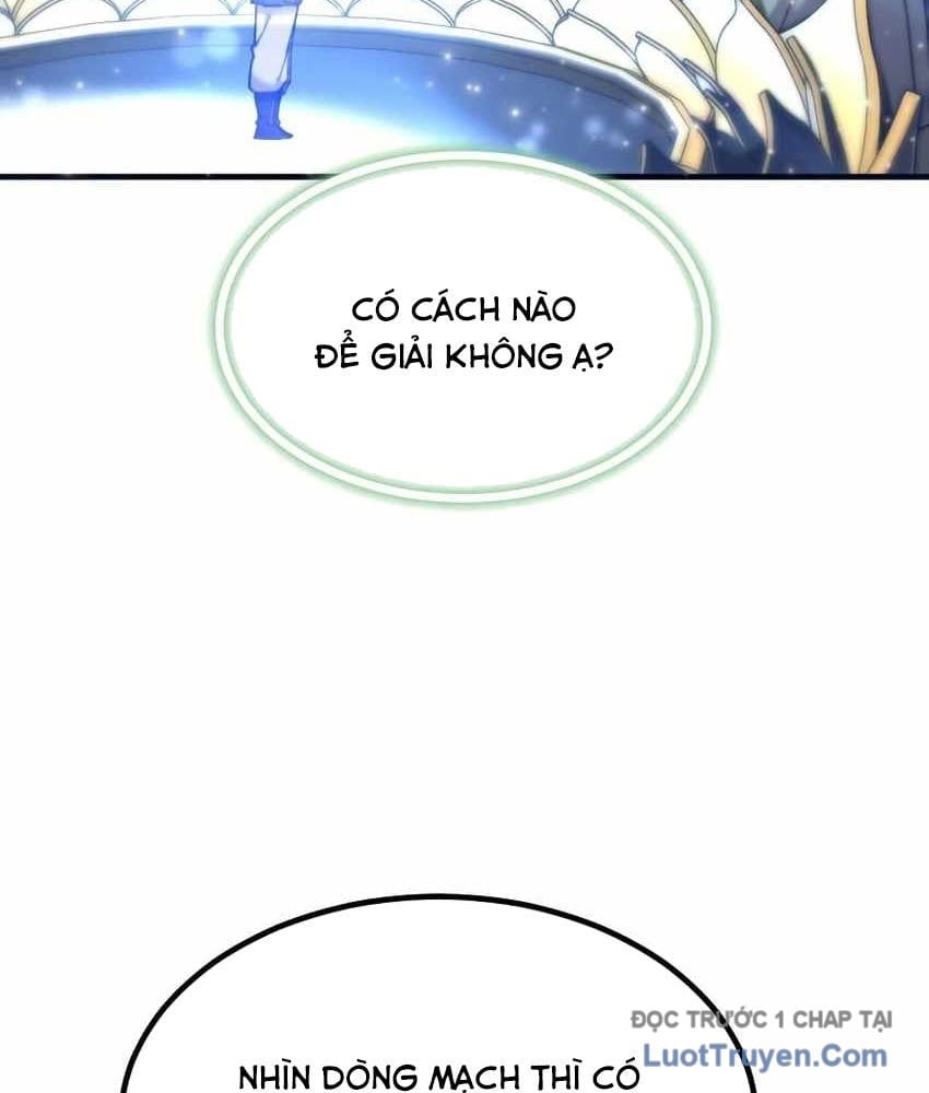 Sư Tôn Của Ta Luôn Dõi Theo Chapter 57 - Trang 2