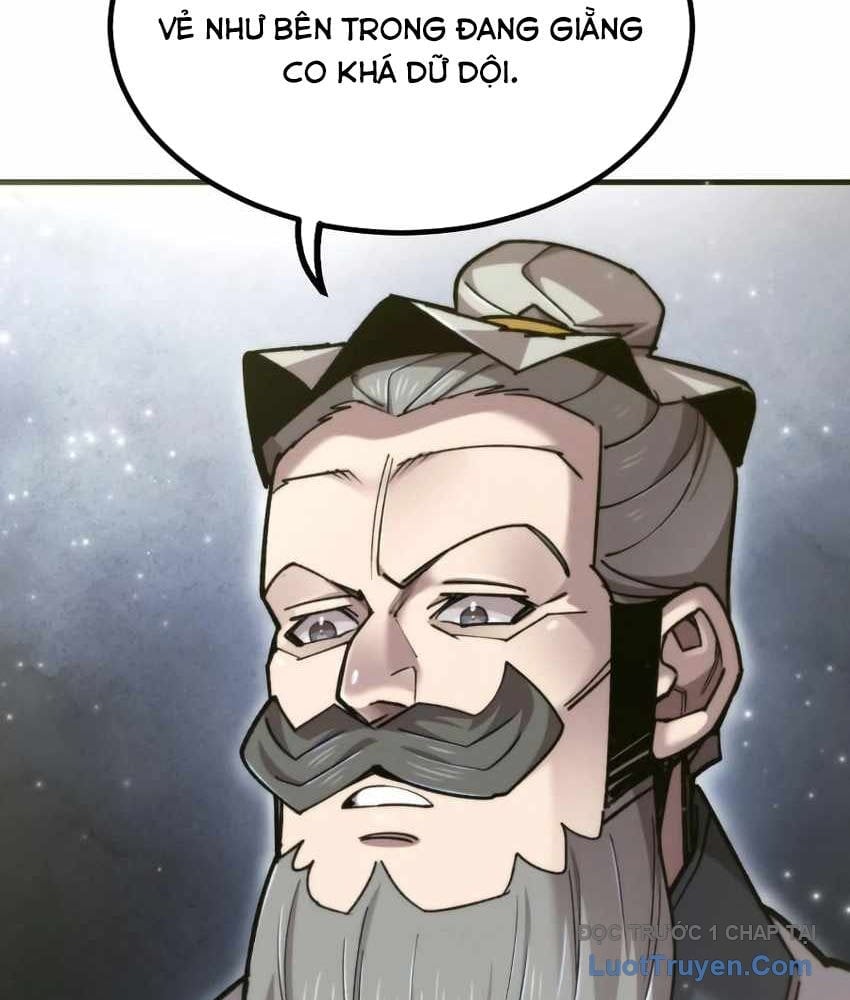 Sư Tôn Của Ta Luôn Dõi Theo Chapter 57 - Trang 2