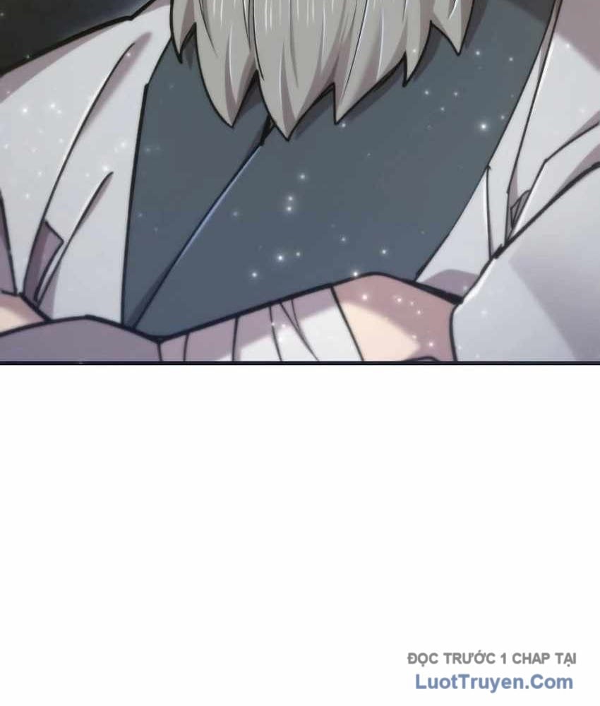 Sư Tôn Của Ta Luôn Dõi Theo Chapter 57 - Trang 2