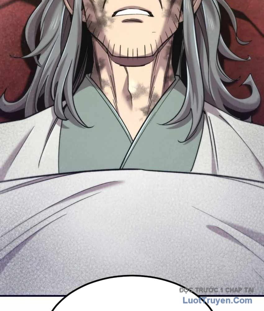 Sư Tôn Của Ta Luôn Dõi Theo Chapter 57 - Trang 2