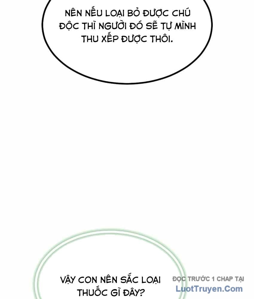 Sư Tôn Của Ta Luôn Dõi Theo Chapter 57 - Trang 2