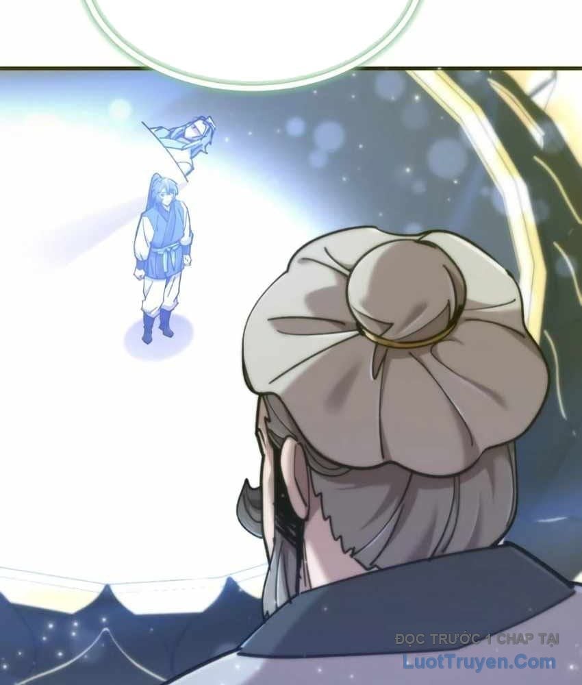 Sư Tôn Của Ta Luôn Dõi Theo Chapter 57 - Trang 2