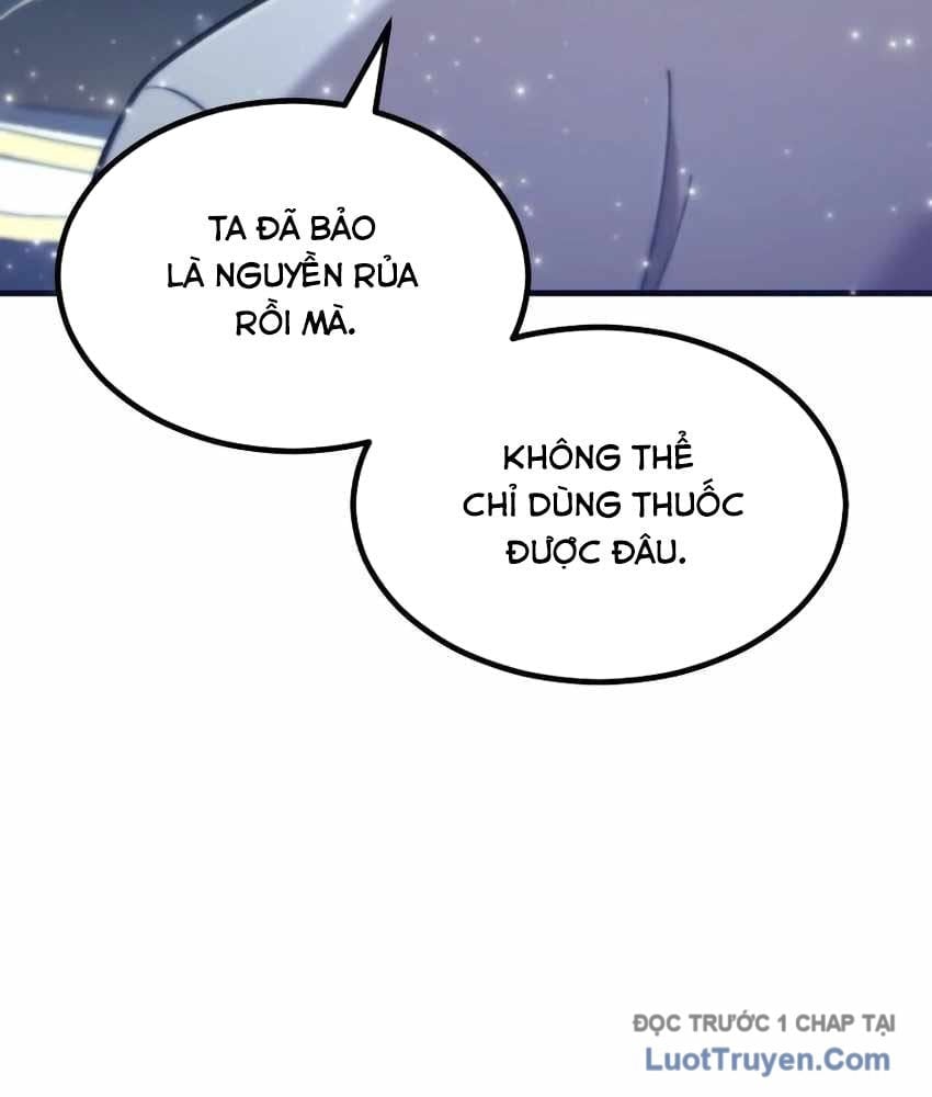 Sư Tôn Của Ta Luôn Dõi Theo Chapter 57 - Trang 2