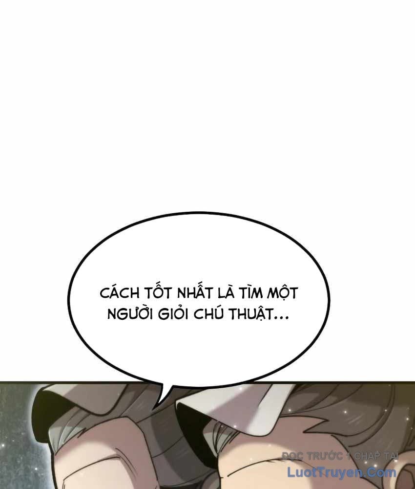 Sư Tôn Của Ta Luôn Dõi Theo Chapter 57 - Trang 2