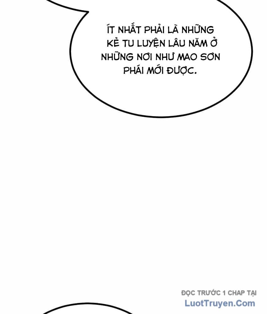 Sư Tôn Của Ta Luôn Dõi Theo Chapter 57 - Trang 2