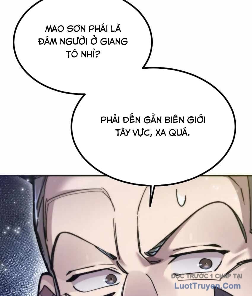 Sư Tôn Của Ta Luôn Dõi Theo Chapter 57 - Trang 2