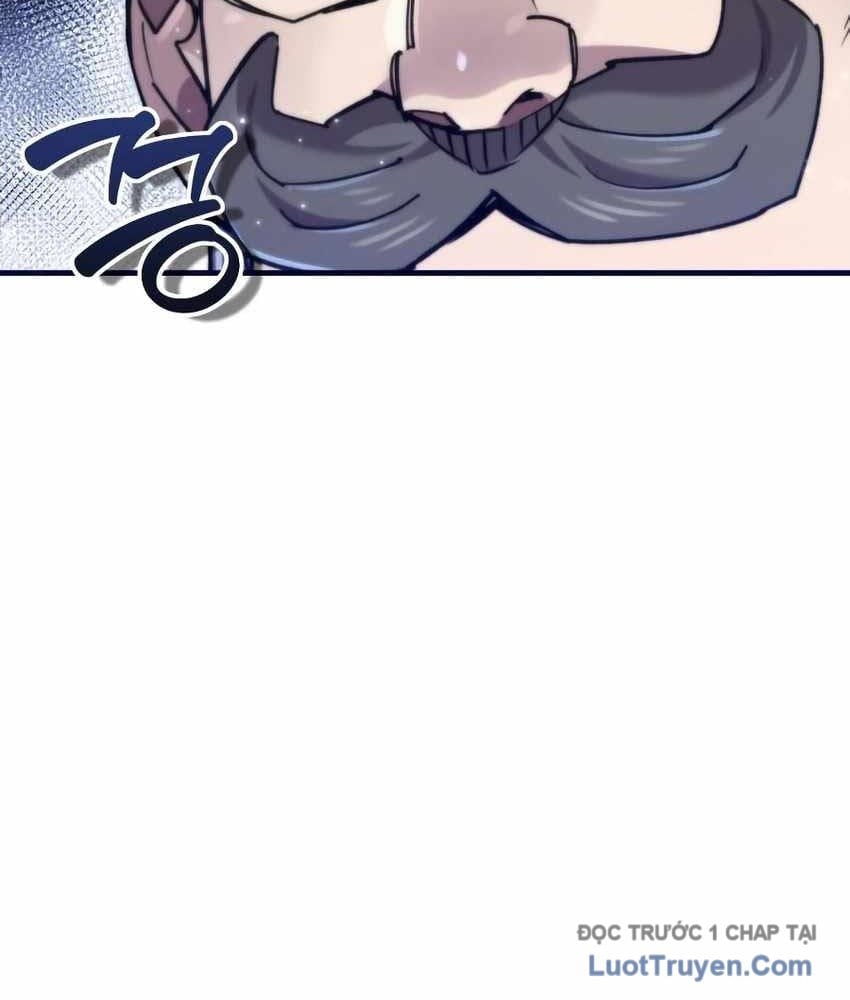 Sư Tôn Của Ta Luôn Dõi Theo Chapter 57 - Trang 2