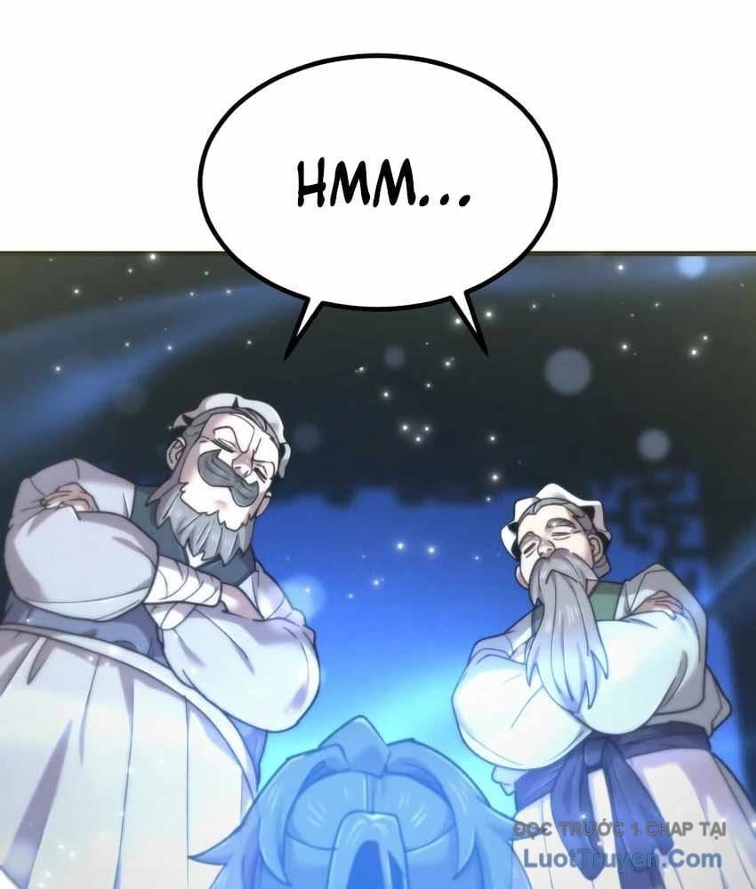 Sư Tôn Của Ta Luôn Dõi Theo Chapter 57 - Trang 2