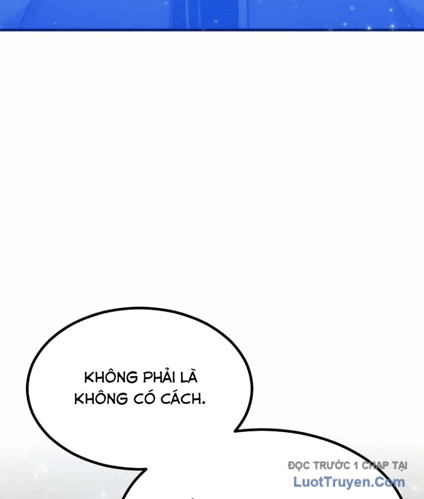 Sư Tôn Của Ta Luôn Dõi Theo Chapter 57 - Trang 2