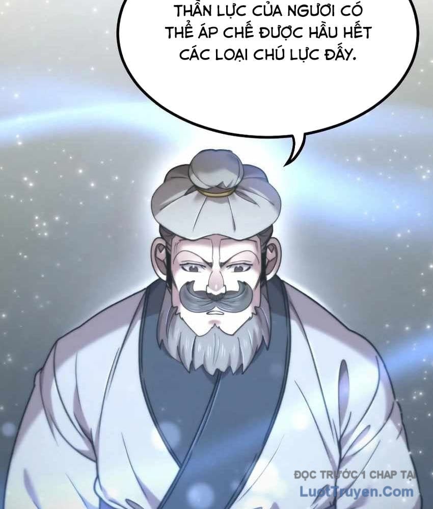 Sư Tôn Của Ta Luôn Dõi Theo Chapter 57 - Trang 2
