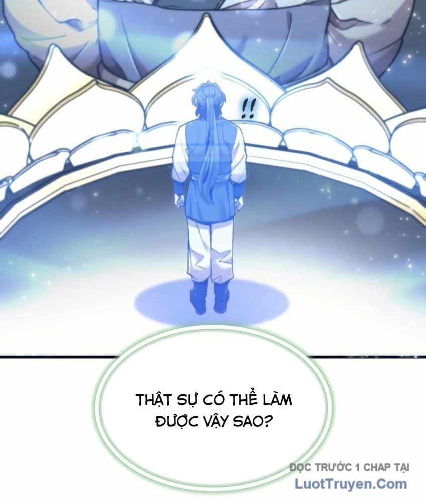 Sư Tôn Của Ta Luôn Dõi Theo Chapter 57 - Trang 2