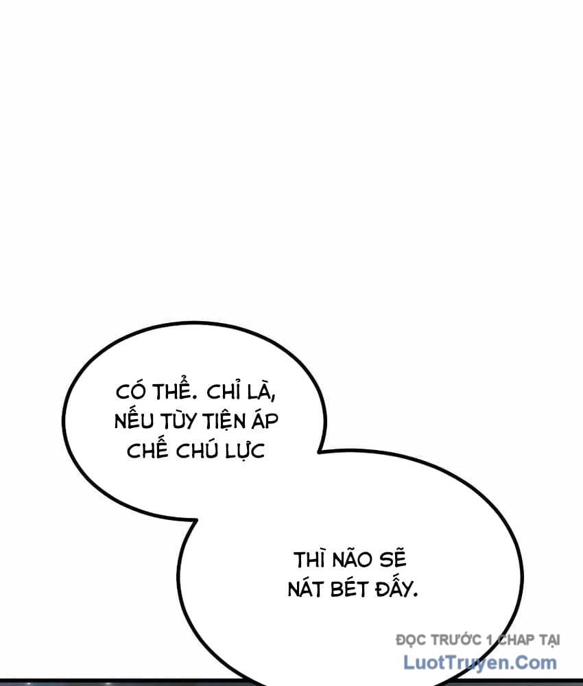 Sư Tôn Của Ta Luôn Dõi Theo Chapter 57 - Trang 2