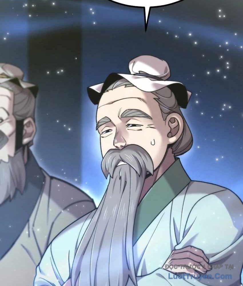 Sư Tôn Của Ta Luôn Dõi Theo Chapter 57 - Trang 2
