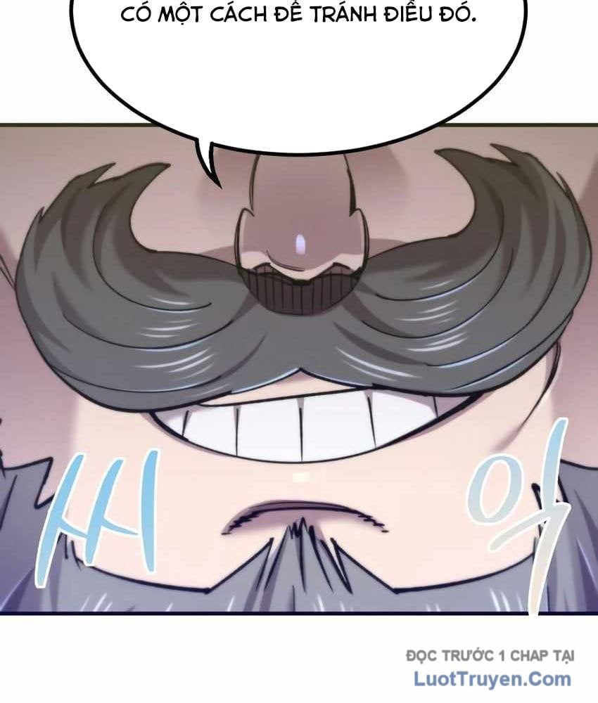 Sư Tôn Của Ta Luôn Dõi Theo Chapter 57 - Trang 2