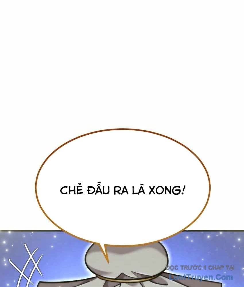 Sư Tôn Của Ta Luôn Dõi Theo Chapter 57 - Trang 2
