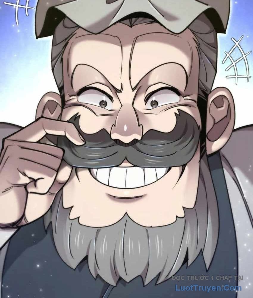 Sư Tôn Của Ta Luôn Dõi Theo Chapter 57 - Trang 2