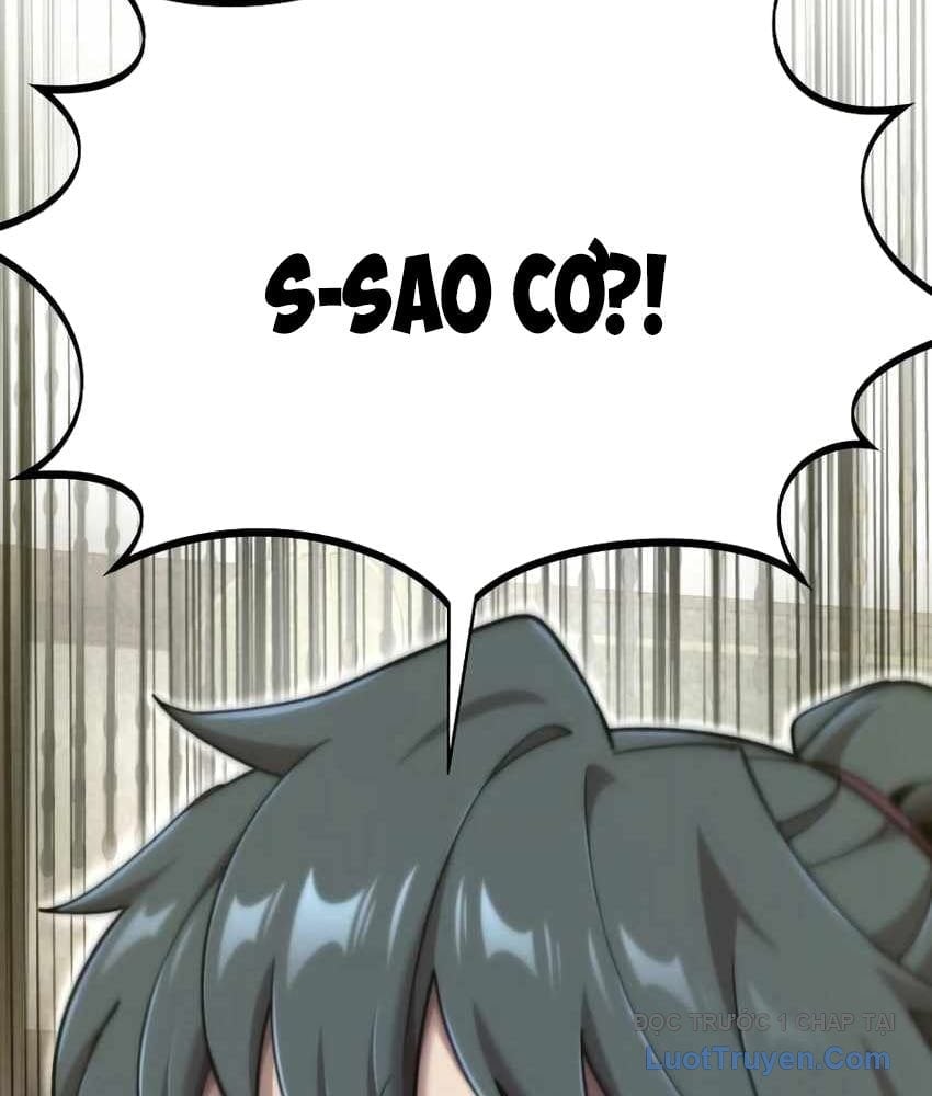 Sư Tôn Của Ta Luôn Dõi Theo Chapter 57 - Trang 2