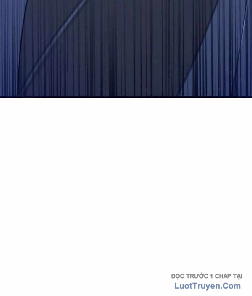 Sư Tôn Của Ta Luôn Dõi Theo Chapter 57 - Trang 2
