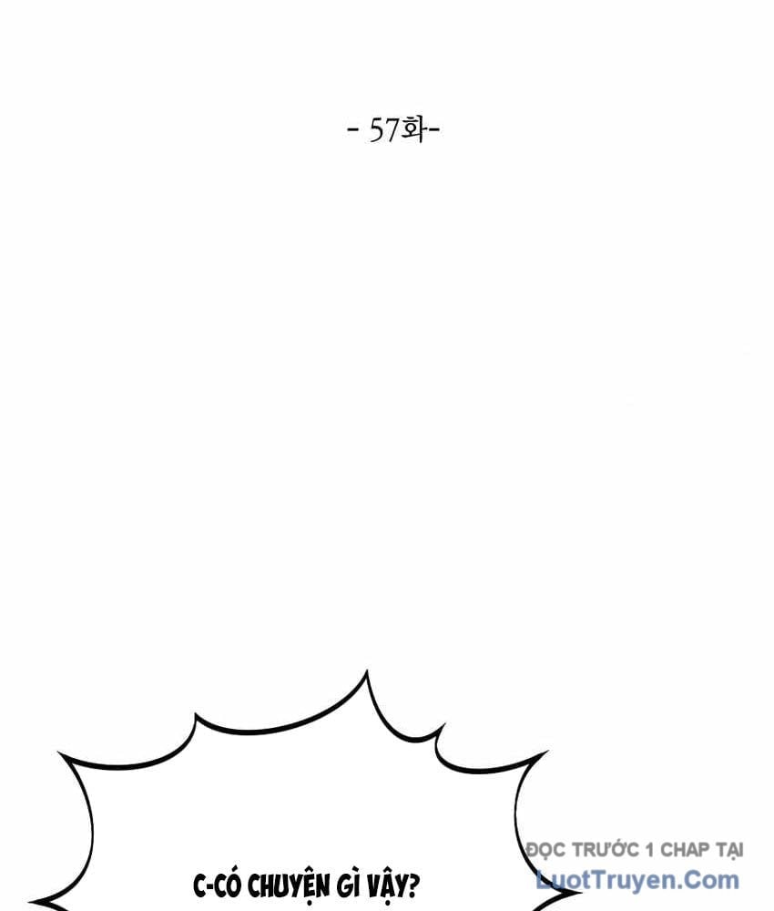Sư Tôn Của Ta Luôn Dõi Theo Chapter 57 - Trang 2