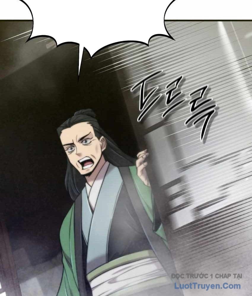Sư Tôn Của Ta Luôn Dõi Theo Chapter 57 - Trang 2