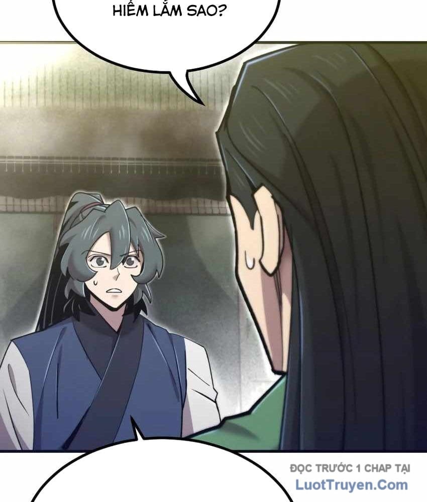 Sư Tôn Của Ta Luôn Dõi Theo Chapter 57 - Trang 2