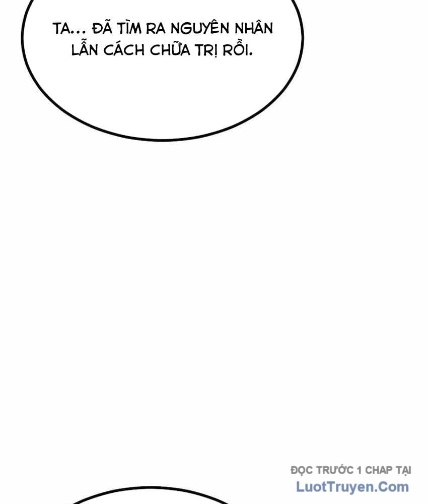 Sư Tôn Của Ta Luôn Dõi Theo Chapter 57 - Trang 2