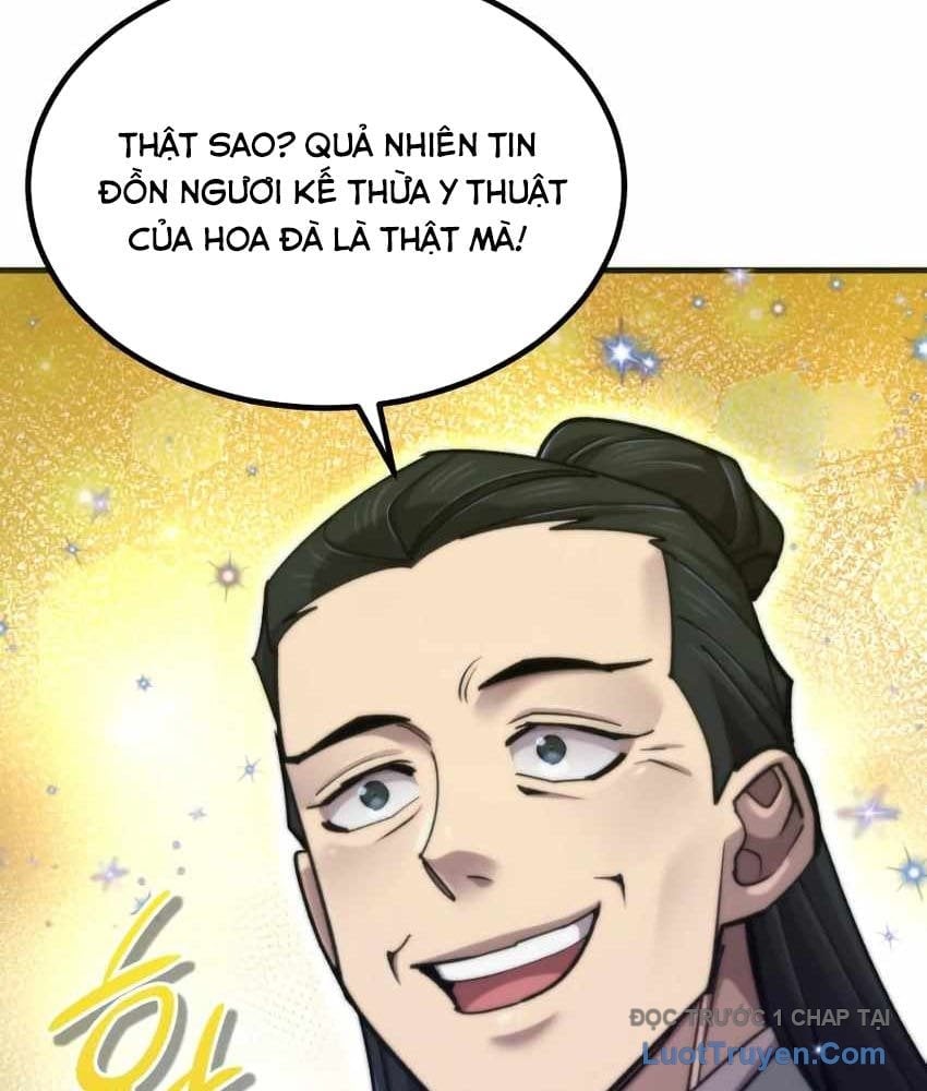 Sư Tôn Của Ta Luôn Dõi Theo Chapter 57 - Trang 2