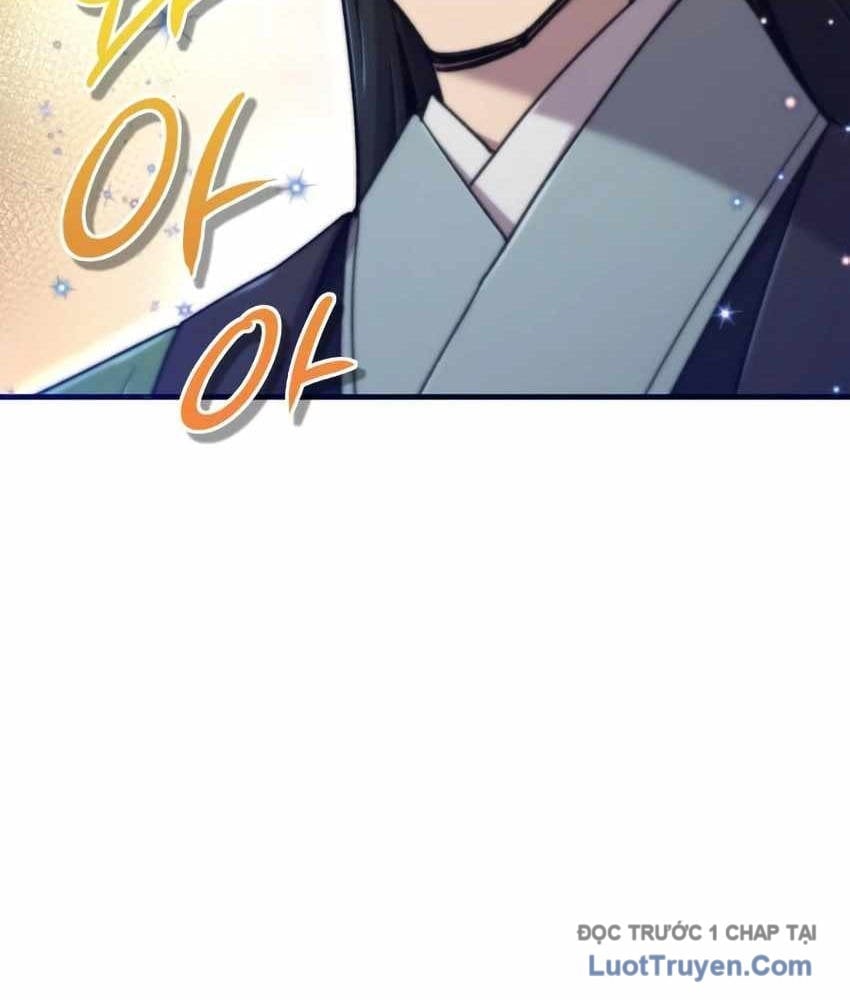 Sư Tôn Của Ta Luôn Dõi Theo Chapter 57 - Trang 2