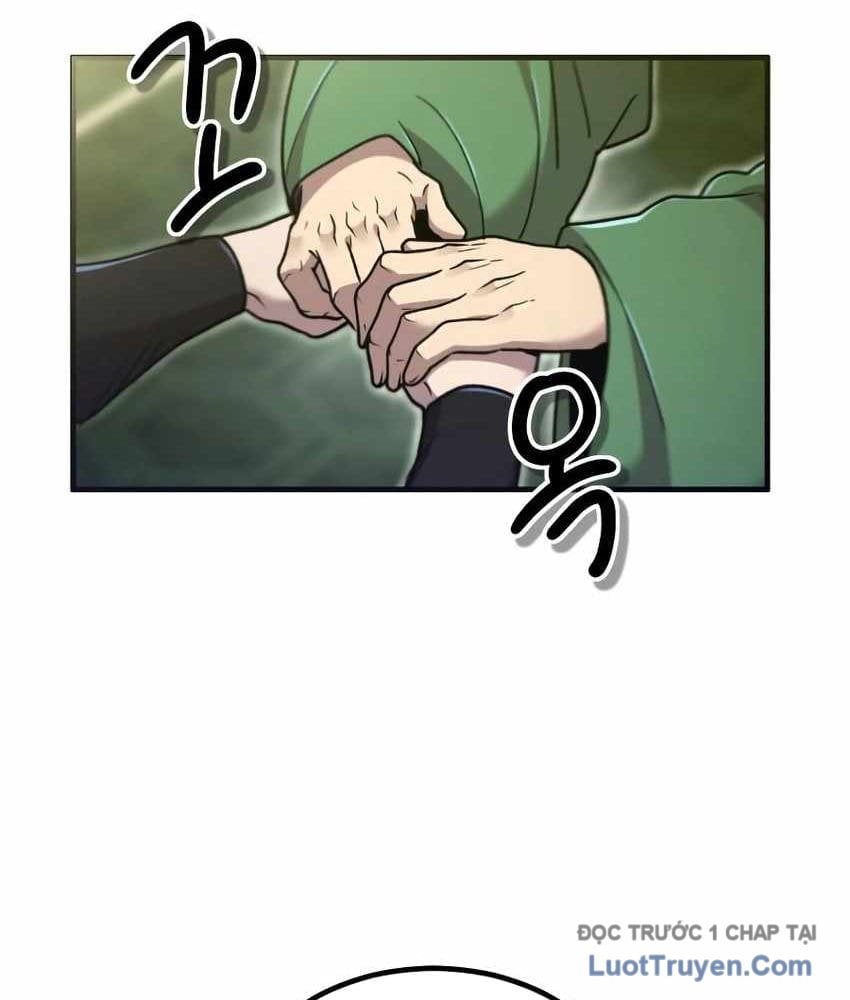 Sư Tôn Của Ta Luôn Dõi Theo Chapter 57 - Trang 2