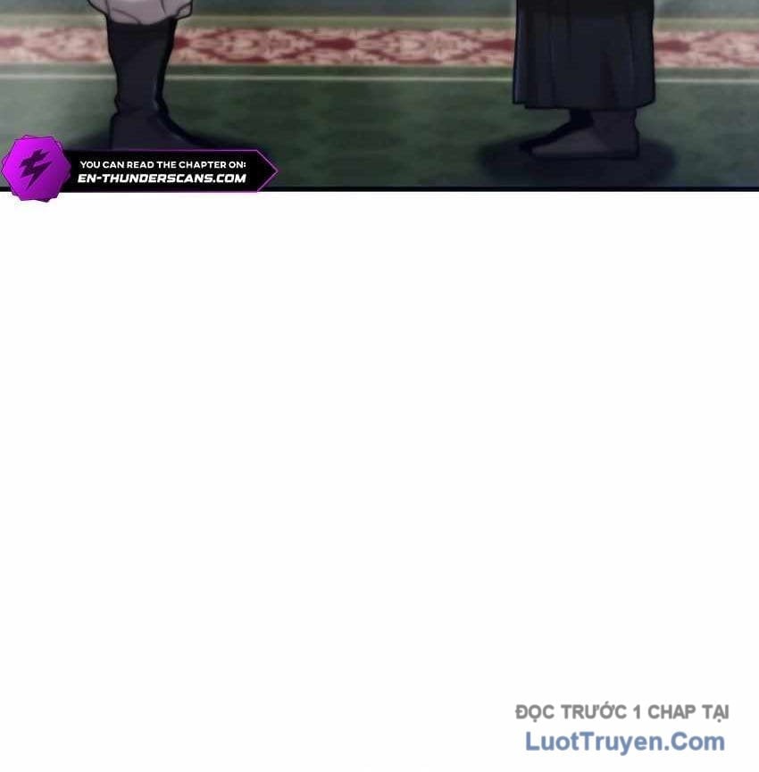 Sư Tôn Của Ta Luôn Dõi Theo Chapter 57 - Trang 2