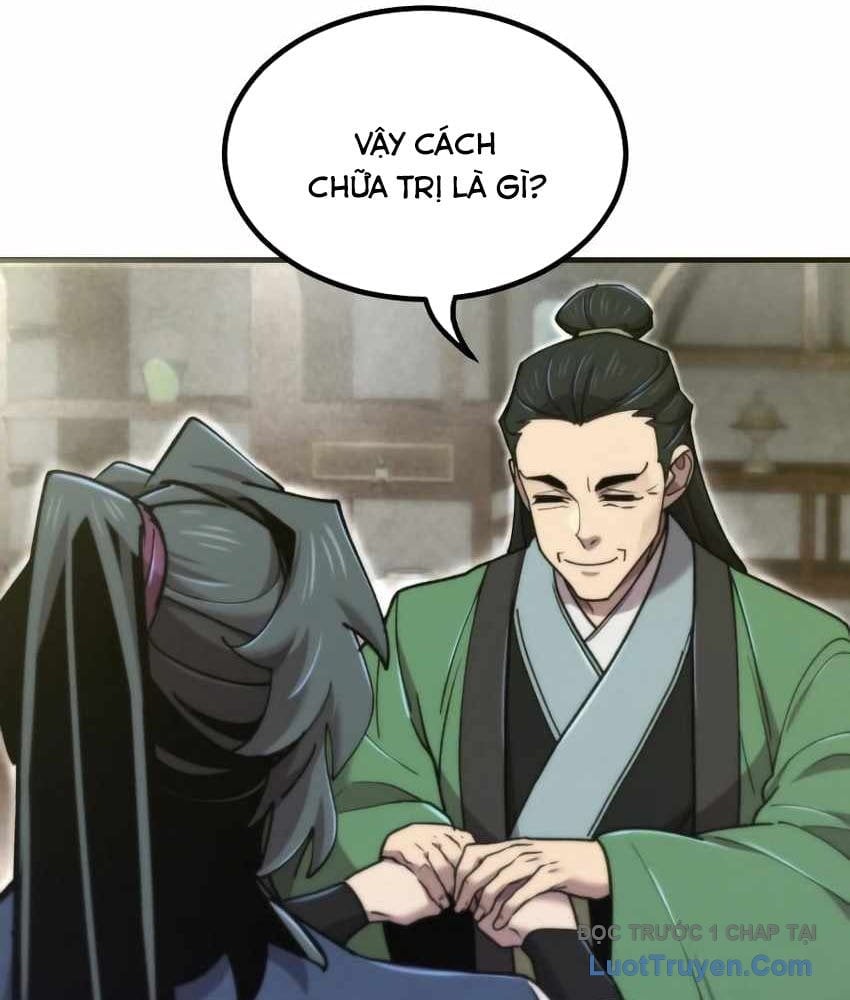 Sư Tôn Của Ta Luôn Dõi Theo Chapter 57 - Trang 2