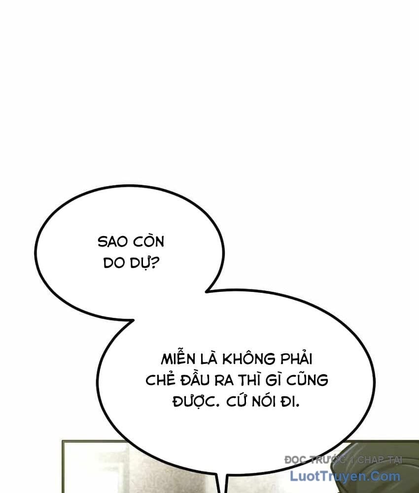 Sư Tôn Của Ta Luôn Dõi Theo Chapter 57 - Trang 2